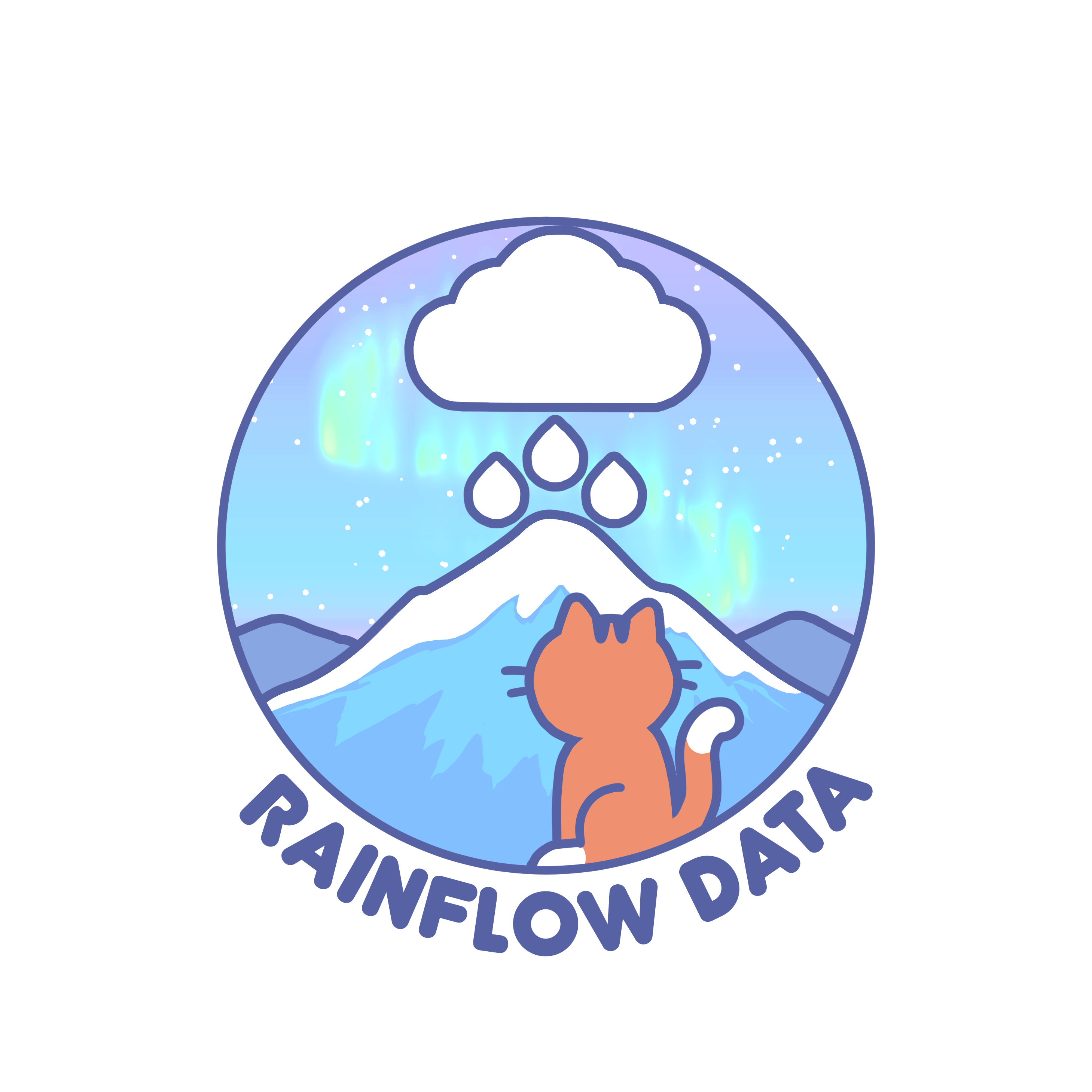 rainflowData